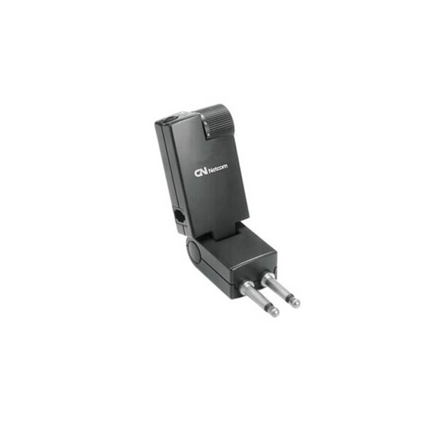 JABRA GN AT3M — JABRA
