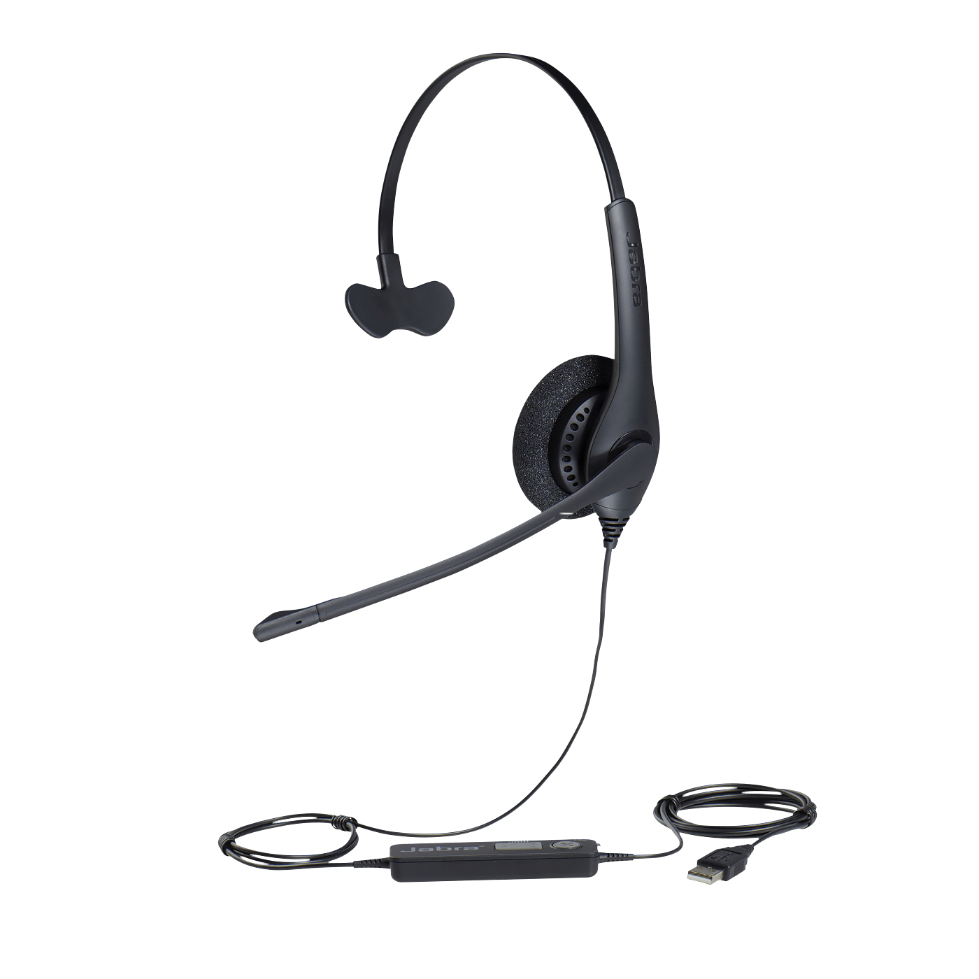 Jabra Tablets