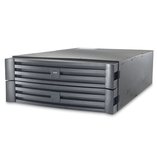 APC WW 20KVA ISOLATION — APC