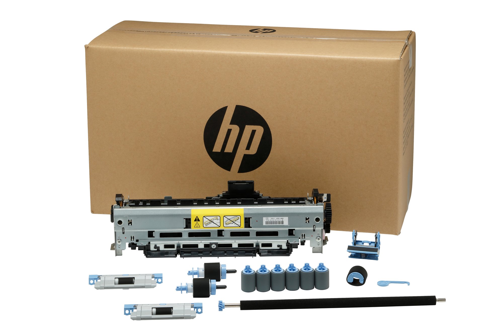 HP Printers & Office Equipment