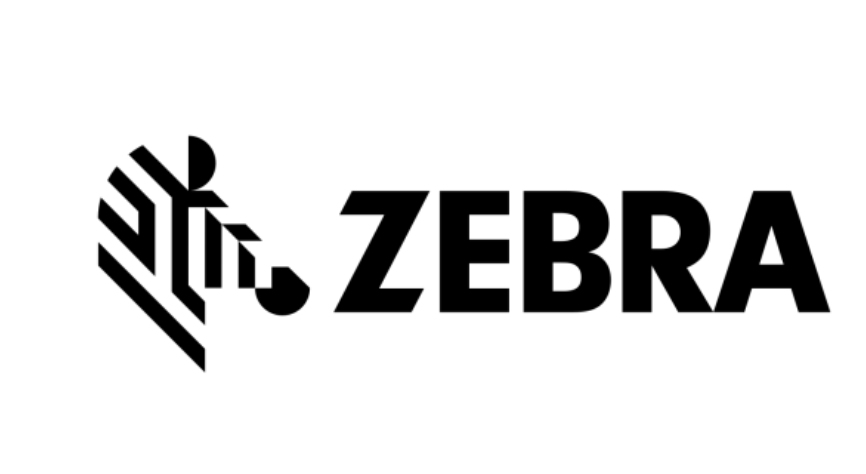 ZEBRA KIT 170XI4 MEDIA COVER STANDARD DOOR — ZEBRA