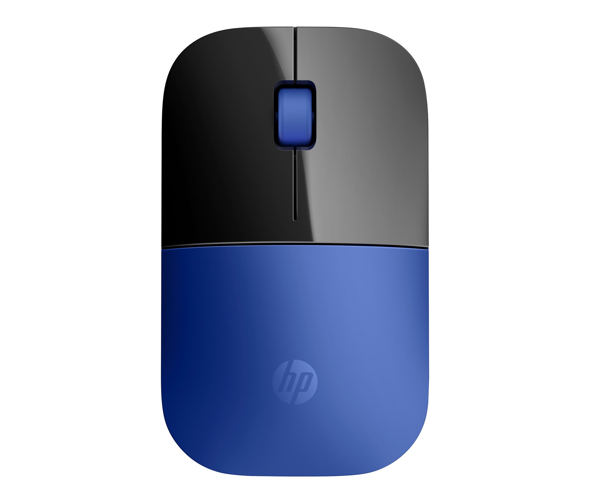 HP Keyboards & Mice