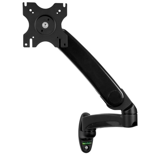 StarTech.com Peripherals & Accessories