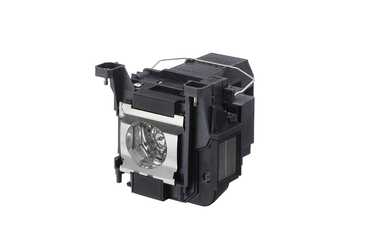 EPSON ELPLP89 — EPSON