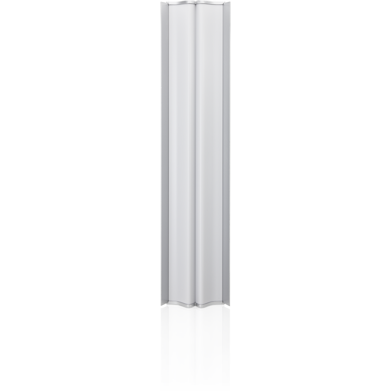UBIQUITI NETWORKS 5 GHZ AIRMAX AC SECTOR ANTENNA 21 DBI 60 — UBIQUITI NETWORKS