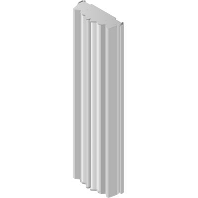 UBIQUITI NETWORKS 5 GHZ AIRMAX AC SECTOR ANTENNA 22 DBI 45 — UBIQUITI NETWORKS