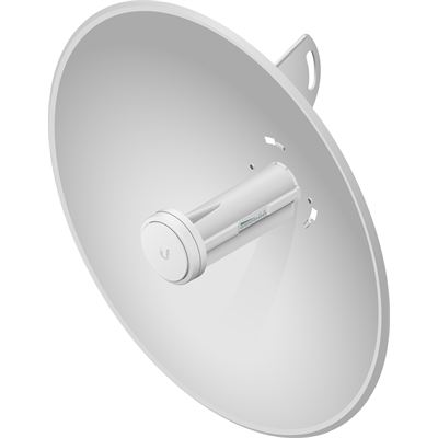UBIQUITI NETWORKS 5 GHZ POWERBEAM AIRMAX 400 MM — UBIQUITI NETWORKS