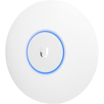 UBIQUITI NETWORKS UNIFI AP AC LITE — UBIQUITI NETWORKS