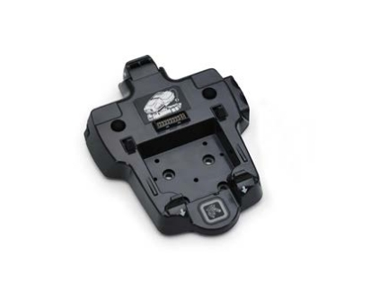ZEBRA KIT ACC VEHICLE CRADLE USB LOCK — ZEBRA