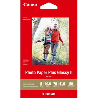 CANON Office Supplies