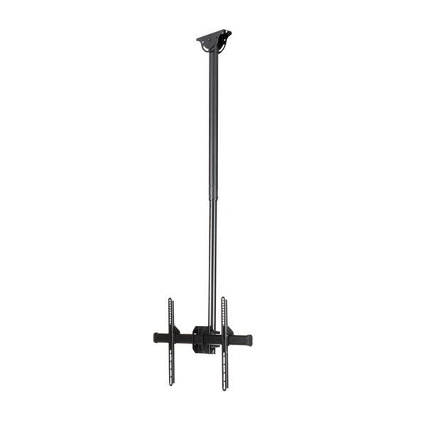 StarTech.com CEILING MOUNT FOR 32IN-70IN FLAT-SCREEN — StarTech.com