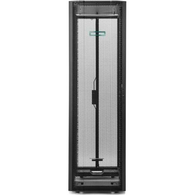 Hewlett Packard Enterprise Tools & Installation