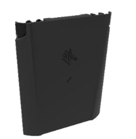 ZEBRA BT-000314 TC51 4300 MAH POWERPRECISION+ — ZEBRA