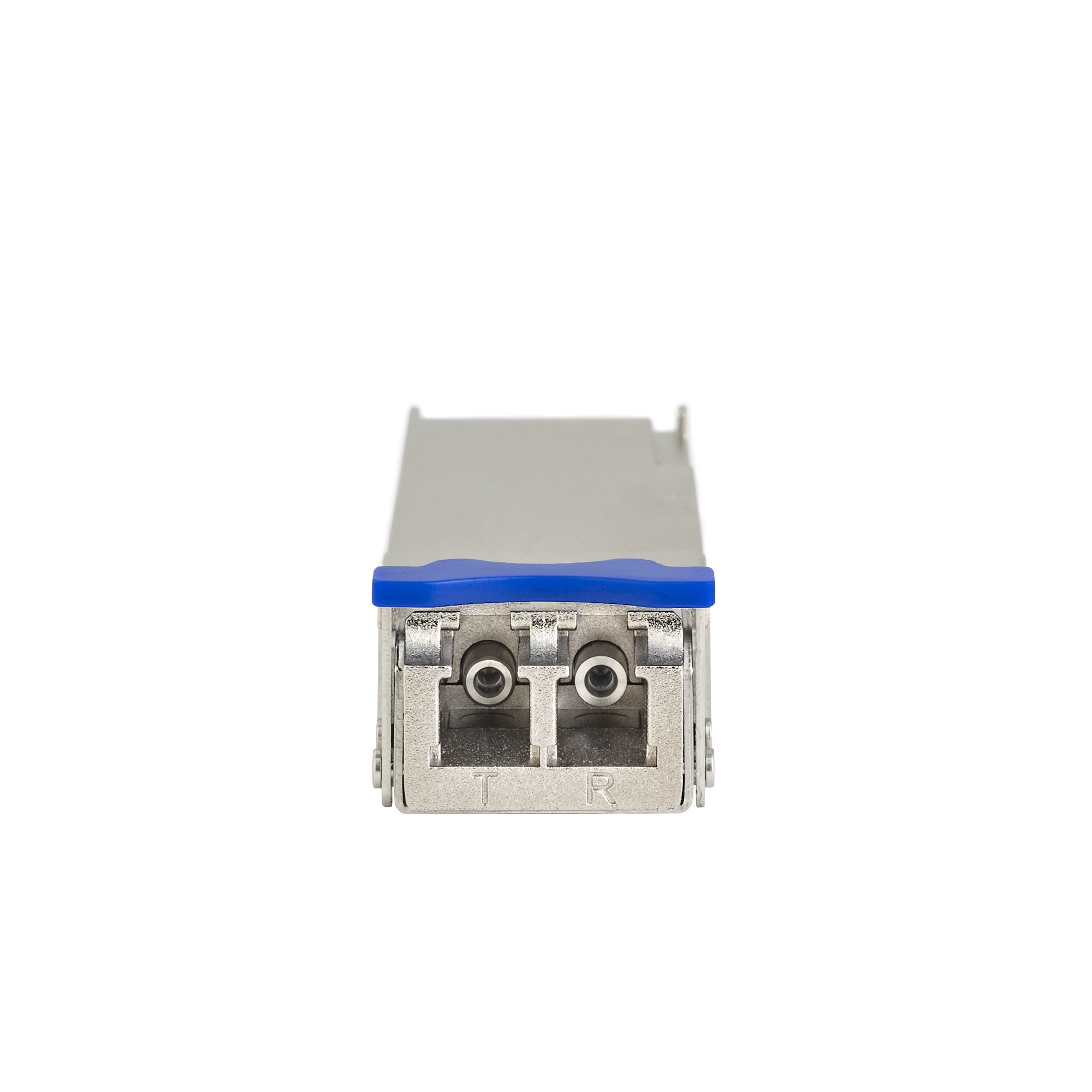 StarTech.com Cisco QSFP-40G-LR4-S 40GBase-LR4 QSFP+ — StarTech.com