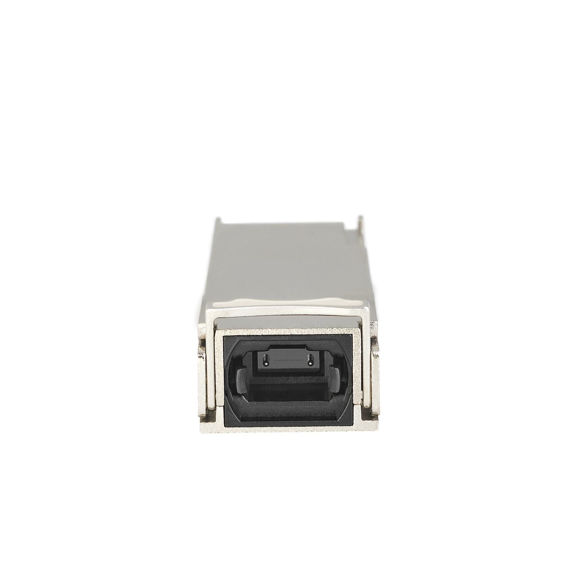 StarTech.com Cisco QSFP-40G-SR4 40GBase-SR4 QSFP+ MM — StarTech.com