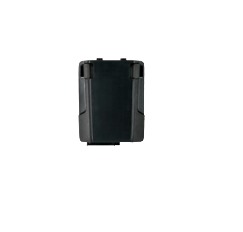 ZEBRA TC7X 4620 MAH LI-ION BATTERY 10 PACK — ZEBRA