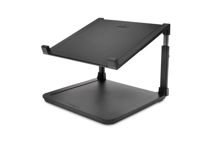 KENSINGTON KTG SMARTFIT LAPTOP RISER — KENSINGTON