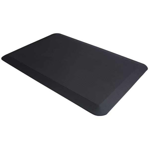 StarTech.com Peripherals & Accessories
