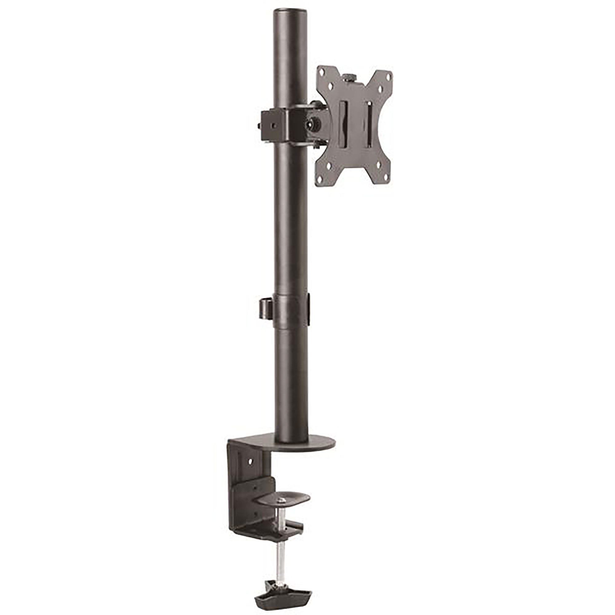 StarTech.com Monitor Mount - For up to 32in Monitor — StarTech.com