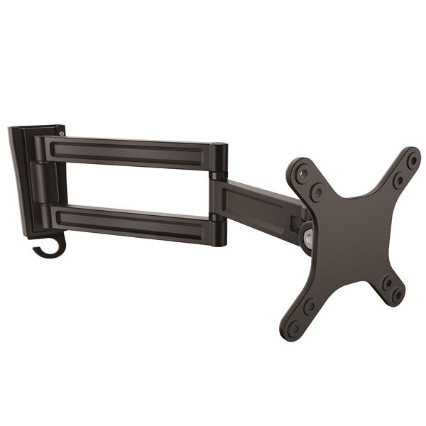 STARTECH Peripherals & Accessories