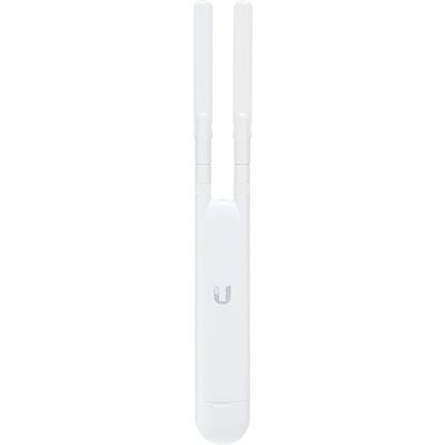 UBIQUITI NETWORKS UNIFI AP AC MESH — UBIQUITI NETWORKS