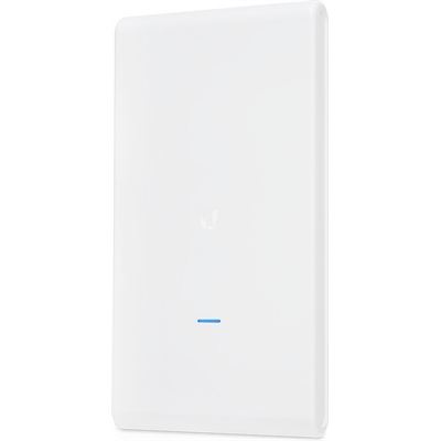 UBIQUITI NETWORKS UNIFI AP AC MESH PRO — UBIQUITI NETWORKS