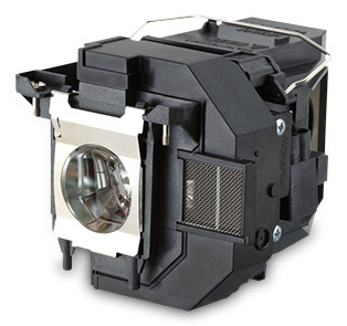 EPSON ELPLP94 — EPSON