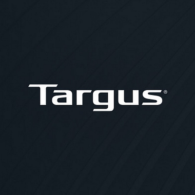 Targus Power Cables
