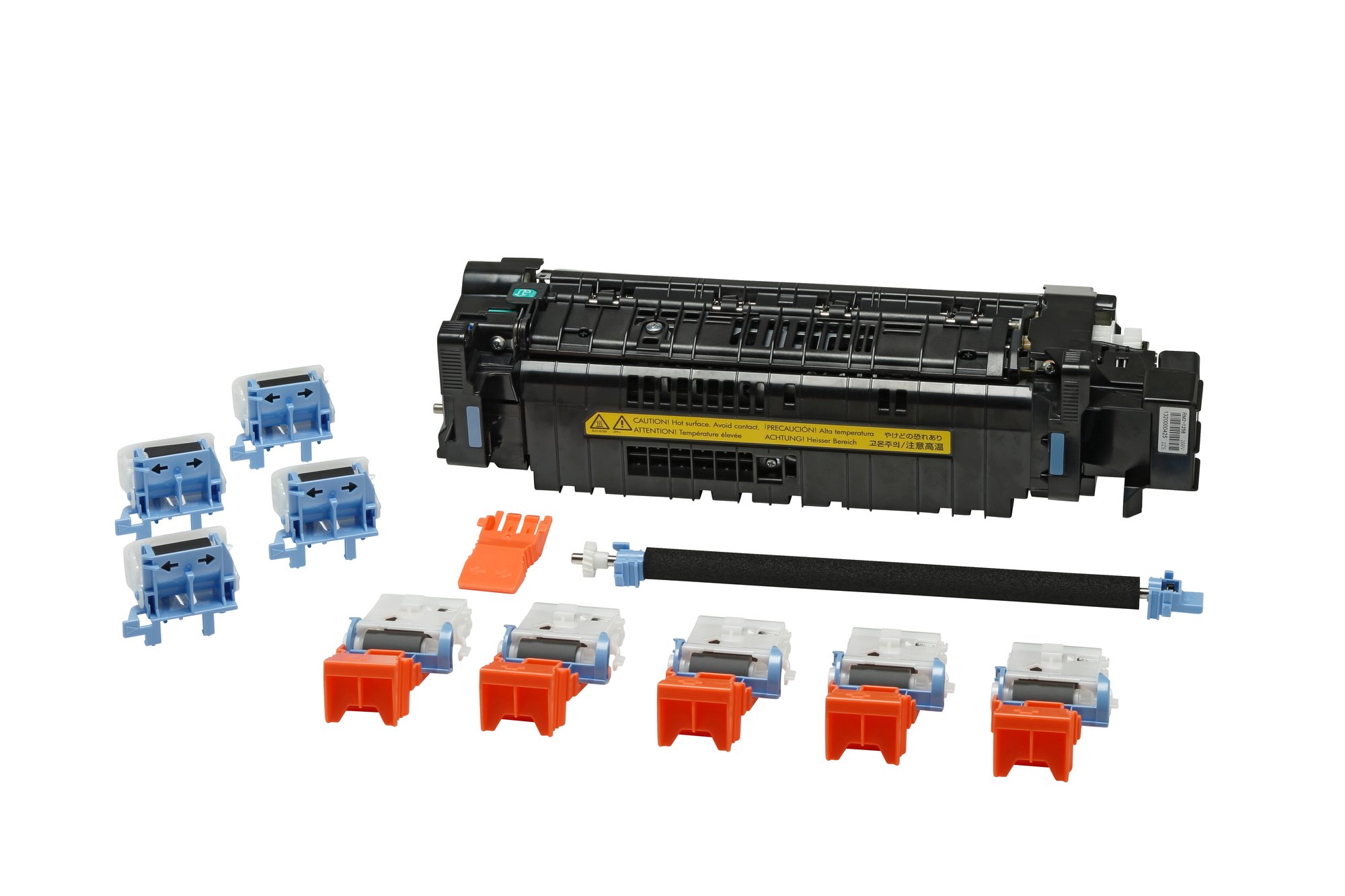HP Printer/plotter Supplies