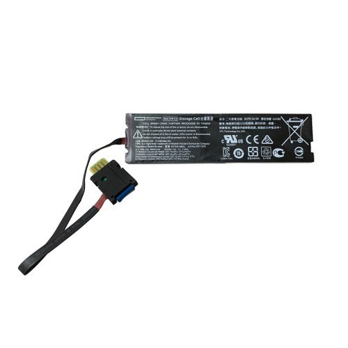 Hewlett Packard Enterprise Power Supplies