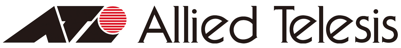ALLIED TELESIS 1YR wireless controller (AWC) plugin for — ALLIED TELESIS