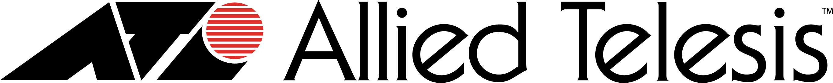 ALLIED TELESIS Q-IN-Q LICENSE FOR AT-X230 — ALLIED TELESIS