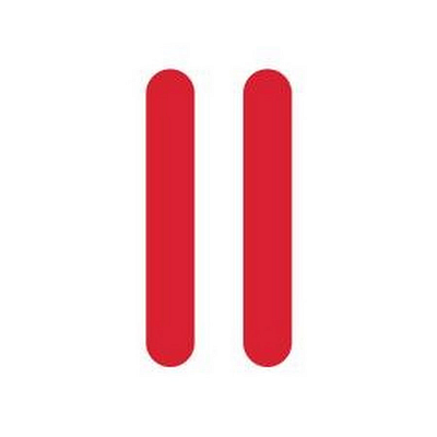 Parallels Software
