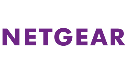 NETGEAR Antivirus & Security