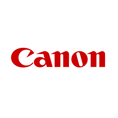 CANON CART040BK — CANON