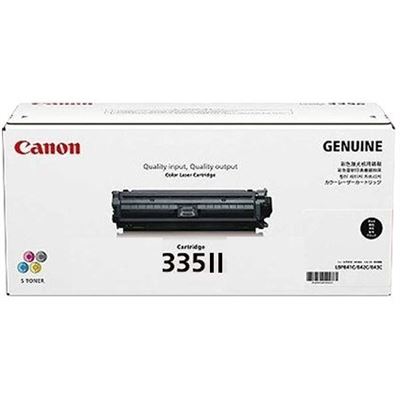Canon Printer/plotter Supplies