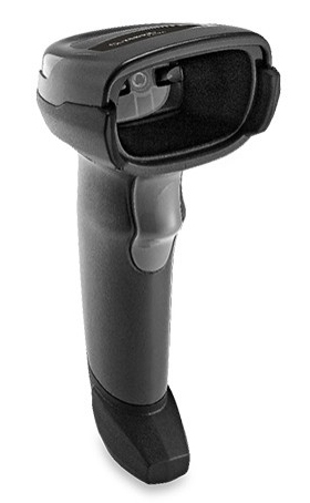ZEBRA DS2278-SR BLACK MICROUSB KIT — ZEBRA