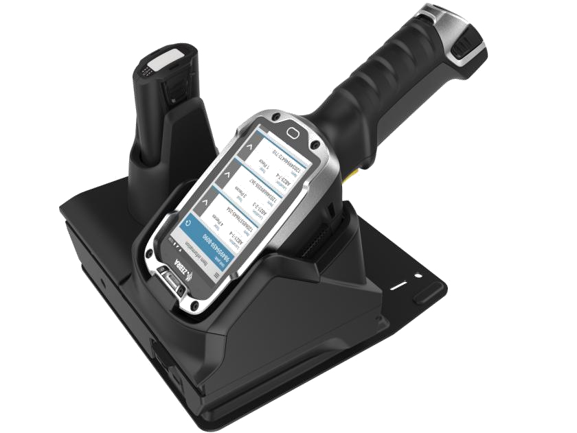 ZEBRA Peripherals & Accessories