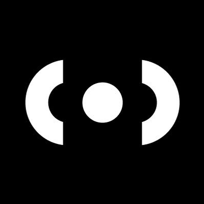 CITIZEN POS Peripherals