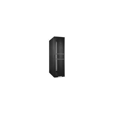 EATON RE Series Wall Mount Enclosure 6U 600W — EATON