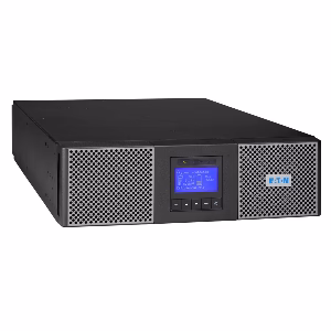 EATON 9PX 11kVA 1:1 Power Module (no internal — EATON