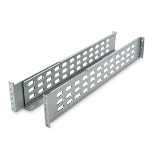 APC 1U Rail Kit — APC