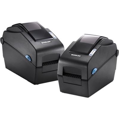 BIXOLON SPP-R310 RS232 USB BT DG — BIXOLON