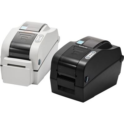 BIXOLON SLP-DL413 USB DG — BIXOLON