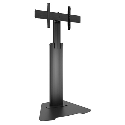 AV Supply Group Monitor/tv Accessories