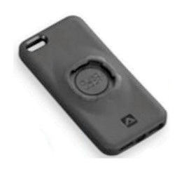 ZEBRA ACCESSORY KITQUAD LOCK BATTERY DOOR MO — ZEBRA