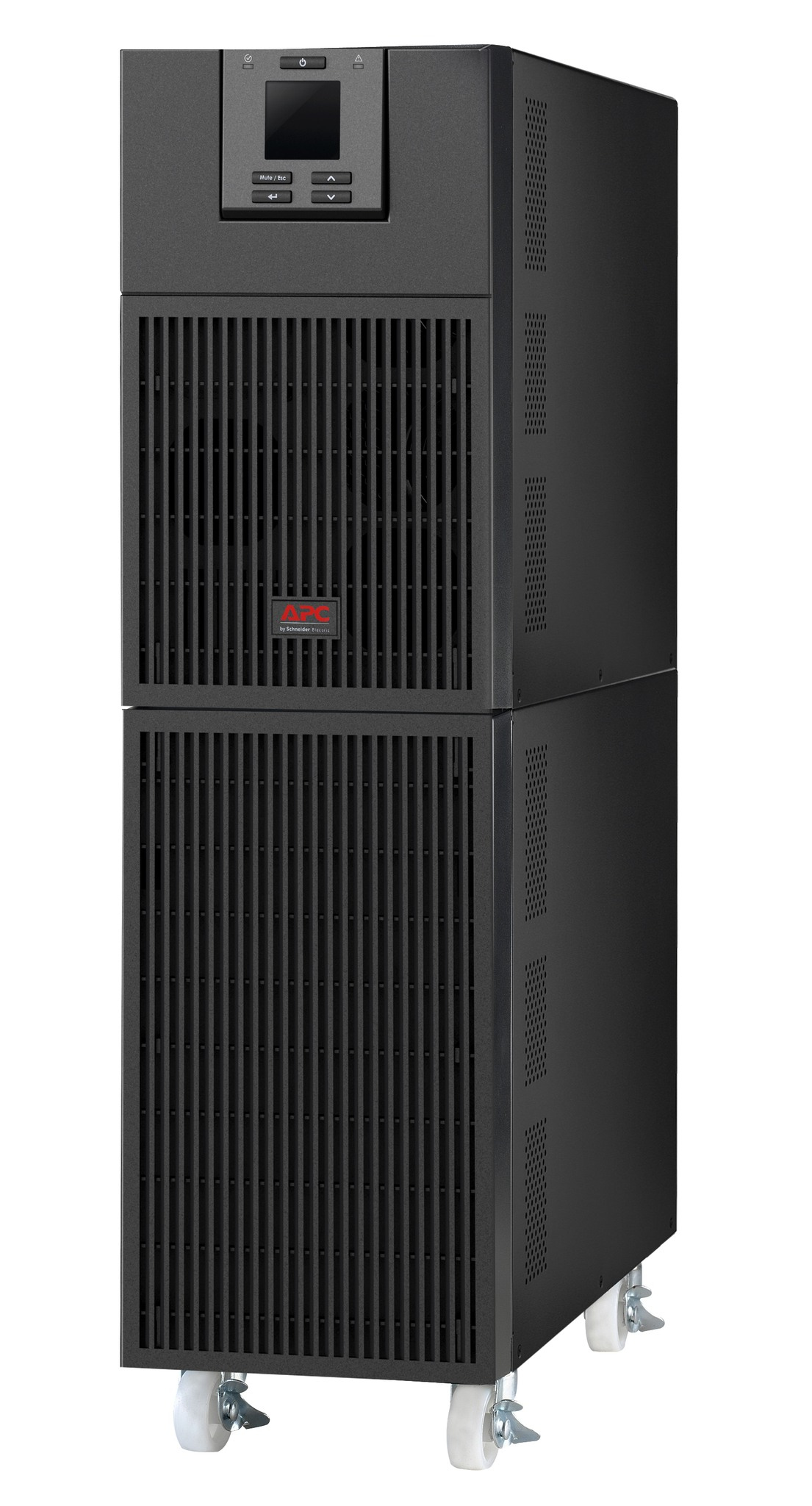 APC EASY-UPS SRV 10000VA 230V — APC