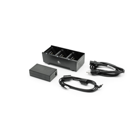 ZEBRA Peripherals & Accessories