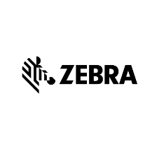 ZEBRA SOFTWAREALL-TOUCH TERMINAL EMULATION FO — ZEBRA