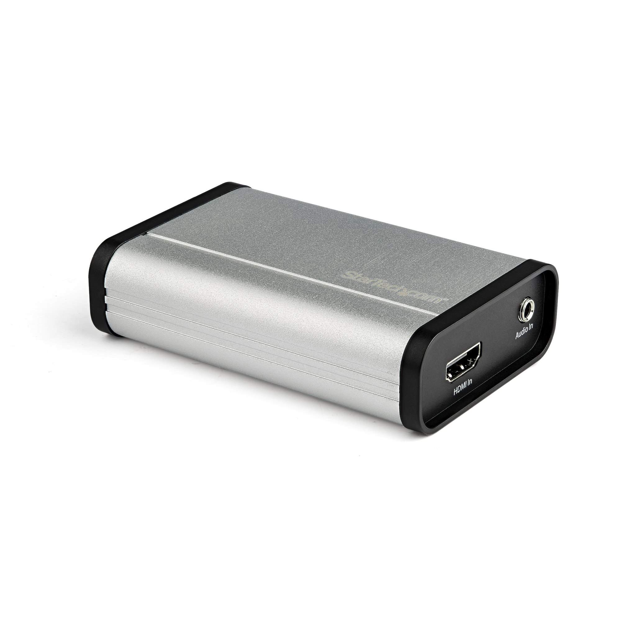 StarTech.com HDMI to USB C Video Capture Device — StarTech.com